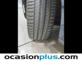 Skoda Octavia 1.5 TSI Style Bleu - thumbnail 43