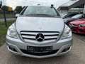 Mercedes-Benz B 180 NGT BlueEfficiency Aut. Argent - thumbnail 3