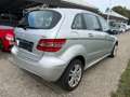 Mercedes-Benz B 180 NGT BlueEfficiency Aut. Argent - thumbnail 7