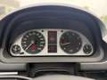 Mercedes-Benz B 180 NGT BlueEfficiency Aut. Argent - thumbnail 15