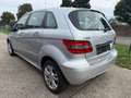 Mercedes-Benz B 180 NGT BlueEfficiency Aut. Argent - thumbnail 4