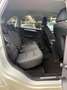 Mercedes-Benz B 180 NGT BlueEfficiency Aut. Argent - thumbnail 10