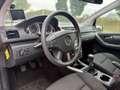 Mercedes-Benz B 180 NGT BlueEfficiency Aut. Argent - thumbnail 14