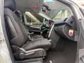 Mercedes-Benz B 180 NGT BlueEfficiency Aut. Argent - thumbnail 13