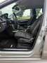 Mercedes-Benz B 180 NGT BlueEfficiency Aut. Argent - thumbnail 8