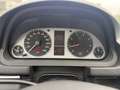 Mercedes-Benz B 180 NGT BlueEfficiency Aut. Argent - thumbnail 19