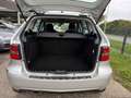 Mercedes-Benz B 180 NGT BlueEfficiency Aut. Argent - thumbnail 21