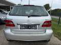 Mercedes-Benz B 180 NGT BlueEfficiency Aut. Argent - thumbnail 5