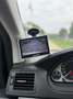 Mercedes-Benz B 180 NGT BlueEfficiency Aut. Argent - thumbnail 20
