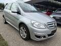 Mercedes-Benz B 180 NGT BlueEfficiency Aut. Argent - thumbnail 2