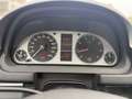 Mercedes-Benz B 180 NGT BlueEfficiency Aut. Argent - thumbnail 18
