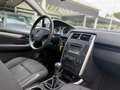 Mercedes-Benz B 180 NGT BlueEfficiency Aut. Argent - thumbnail 11