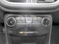 Ford Puma Titanium X 1,0 EcoBoost Mild Hybrid Czarny - thumbnail 13