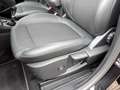 Ford Puma Titanium X 1,0 EcoBoost Mild Hybrid Nero - thumbnail 17