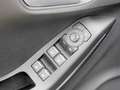 Ford Puma Titanium X 1,0 EcoBoost Mild Hybrid Czarny - thumbnail 15