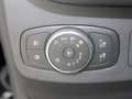 Ford Puma Titanium X 1,0 EcoBoost Mild Hybrid Noir - thumbnail 32