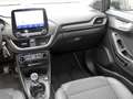 Ford Puma Titanium X 1,0 EcoBoost Mild Hybrid Negro - thumbnail 22