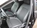 Ford Puma Titanium X 1,0 EcoBoost Mild Hybrid Schwarz - thumbnail 26