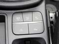 Ford Puma Titanium X 1,0 EcoBoost Mild Hybrid Zwart - thumbnail 27