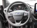 Ford Puma Titanium X 1,0 EcoBoost Mild Hybrid Negro - thumbnail 21