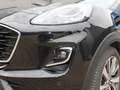 Ford Puma Titanium X 1,0 EcoBoost Mild Hybrid Nero - thumbnail 18