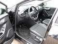 Ford Puma Titanium X 1,0 EcoBoost Mild Hybrid Siyah - thumbnail 3