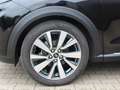 Ford Puma Titanium X 1,0 EcoBoost Mild Hybrid Czarny - thumbnail 6