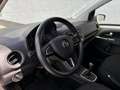 Skoda Citigo 1.0 Greentech Style 5-Deurs - Cruise Control Gris - thumbnail 9