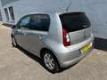 Skoda Citigo 1.0 Greentech Style 5-Deurs - Cruise Control Gris - thumbnail 3