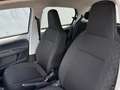 Skoda Citigo 1.0 Greentech Style 5-Deurs - Cruise Control Gris - thumbnail 7