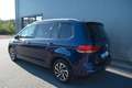 Volkswagen Touran Join 7 Sitzer-Garantie incl. -Service neu Bleu - thumbnail 25
