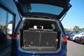 Volkswagen Touran Join 7 Sitzer-Garantie incl. -Service neu Bleu - thumbnail 12
