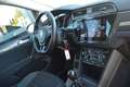 Volkswagen Touran Join 7 Sitzer-Garantie incl. -Service neu Bleu - thumbnail 15