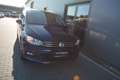 Volkswagen Touran Join 7 Sitzer-Garantie incl. -Service neu Bleu - thumbnail 7