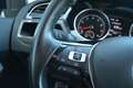 Volkswagen Touran Join 7 Sitzer-Garantie incl. -Service neu Bleu - thumbnail 22