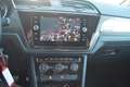 Volkswagen Touran Join 7 Sitzer-Garantie incl. -Service neu Bleu - thumbnail 20
