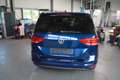 Volkswagen Touran Join 7 Sitzer-Garantie incl. -Service neu Blau - thumbnail 7