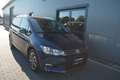 Volkswagen Touran Join 7 Sitzer-Garantie incl. -Service neu Bleu - thumbnail 6
