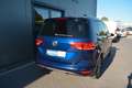 Volkswagen Touran Join 7 Sitzer-Garantie incl. -Service neu Bleu - thumbnail 10