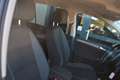 Volkswagen Touran Join 7 Sitzer-Garantie incl. -Service neu Bleu - thumbnail 14