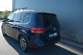 Volkswagen Touran Join 7 Sitzer-Garantie incl. -Service neu Bleu - thumbnail 26