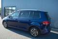 Volkswagen Touran Join 7 Sitzer-Garantie incl. -Service neu Bleu - thumbnail 24