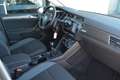 Volkswagen Touran Join 7 Sitzer-Garantie incl. -Service neu Bleu - thumbnail 13