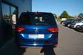 Volkswagen Touran Join 7 Sitzer-Garantie incl. -Service neu Bleu - thumbnail 11