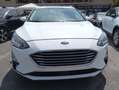 Ford Focus SW 1.5 EcoBlue 120CV Titanium Aut. Blanco - thumbnail 3