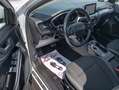 Ford Focus SW 1.5 EcoBlue 120CV Titanium Aut. Blanco - thumbnail 16