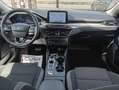 Ford Focus SW 1.5 EcoBlue 120CV Titanium Aut. Blanco - thumbnail 13