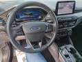 Ford Focus SW 1.5 EcoBlue 120CV Titanium Aut. Blanco - thumbnail 17