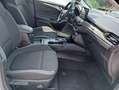 Ford Focus SW 1.5 EcoBlue 120CV Titanium Aut. Blanco - thumbnail 15