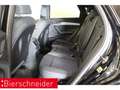 Audi Q5 Sportback 45 TFSI quattro 2x S-Line  Black 21 PANO Black - thumbnail 10